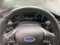 Ford Focus Traveller 1,5 EcoBlue ST-Line X Aut. Weiß - thumbnail 9