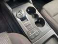 Ford Focus Traveller 1,5 EcoBlue ST-Line X Aut. Weiß - thumbnail 11