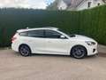 Ford Focus Traveller 1,5 EcoBlue ST-Line X Aut. Weiß - thumbnail 15