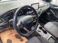 Ford Focus Traveller 1,5 EcoBlue ST-Line X Aut. Weiß - thumbnail 20
