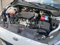 Ford Focus Traveller 1,5 EcoBlue ST-Line X Aut. Weiß - thumbnail 12