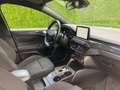Ford Focus Traveller 1,5 EcoBlue ST-Line X Aut. Weiß - thumbnail 17