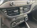 Ford Focus Traveller 1,5 EcoBlue ST-Line X Aut. Weiß - thumbnail 10