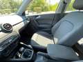 Audi A1 A1 SB 1,0 TFSI intense intense Weiß - thumbnail 5