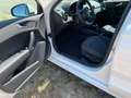 Audi A1 A1 SB 1,0 TFSI intense intense Weiß - thumbnail 7