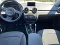 Audi A1 A1 SB 1,0 TFSI intense intense Weiß - thumbnail 6