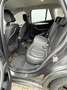 BMW X1 X1 sDrive16d Aut Sport Line Gris - thumbnail 11