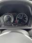 BMW X1 X1 sDrive16d Aut Sport Line Gris - thumbnail 6