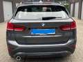 BMW X1 X1 sDrive16d Aut Sport Line Gris - thumbnail 3