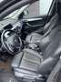 BMW X1 X1 sDrive16d Aut Sport Line Gris - thumbnail 18