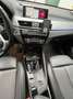 BMW X1 X1 sDrive16d Aut Sport Line Gris - thumbnail 15