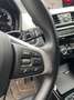 BMW X1 X1 sDrive16d Aut Sport Line Gris - thumbnail 8