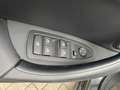 BMW X1 X1 sDrive16d Aut Sport Line Gris - thumbnail 9
