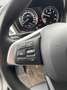 BMW X1 X1 sDrive16d Aut Sport Line Gris - thumbnail 7