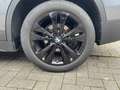 BMW X1 X1 sDrive16d Aut Sport Line Gris - thumbnail 5