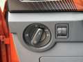 Volkswagen T-Cross T-Cross 1.0 TSI OPF DSG Style Oranje - thumbnail 20