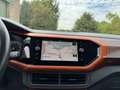 Volkswagen T-Cross T-Cross 1.0 TSI OPF DSG Style Oranje - thumbnail 15