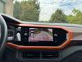 Volkswagen T-Cross T-Cross 1.0 TSI OPF DSG Style Oranje - thumbnail 16