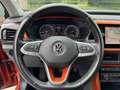Volkswagen T-Cross T-Cross 1.0 TSI OPF DSG Style Oranje - thumbnail 12