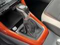 Volkswagen T-Cross T-Cross 1.0 TSI OPF DSG Style Oranje - thumbnail 19