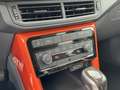Volkswagen T-Cross T-Cross 1.0 TSI OPF DSG Style Oranje - thumbnail 18