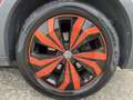 Volkswagen T-Cross T-Cross 1.0 TSI OPF DSG Style Oranje - thumbnail 8