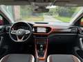 Volkswagen T-Cross T-Cross 1.0 TSI OPF DSG Style Oranje - thumbnail 11