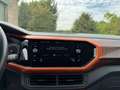 Volkswagen T-Cross T-Cross 1.0 TSI OPF DSG Style Oranje - thumbnail 17