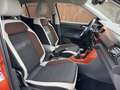 Volkswagen T-Cross T-Cross 1.0 TSI OPF DSG Style Oranje - thumbnail 9