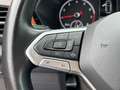 Volkswagen T-Cross T-Cross 1.0 TSI OPF DSG Style Oranje - thumbnail 14