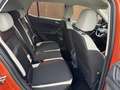 Volkswagen T-Cross T-Cross 1.0 TSI OPF DSG Style Oranje - thumbnail 10