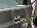 Mercedes-Benz GLB 200 d 4MATIC Österreich-Edition Grau - thumbnail 11