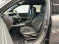 Mercedes-Benz GLB 200 d 4MATIC Österreich-Edition Grau - thumbnail 7