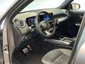 Mercedes-Benz GLB 200 d 4MATIC Österreich-Edition Grau - thumbnail 9