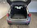 Mercedes-Benz GLB 200 d 4MATIC Österreich-Edition Grau - thumbnail 12