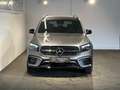 Mercedes-Benz GLB 200 d 4MATIC Österreich-Edition Grau - thumbnail 3