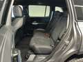 Mercedes-Benz GLB 200 d 4MATIC Österreich-Edition Grau - thumbnail 8
