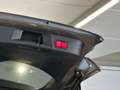 Mercedes-Benz GLB 200 d 4MATIC Österreich-Edition Grau - thumbnail 13
