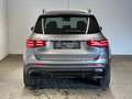 Mercedes-Benz GLB 200 d 4MATIC Österreich-Edition Grau - thumbnail 6
