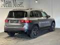 Mercedes-Benz GLB 200 d 4MATIC Österreich-Edition Grau - thumbnail 5