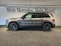 Mercedes-Benz GLB 200 d 4MATIC Österreich-Edition Grau - thumbnail 4