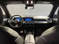 Mercedes-Benz GLB 200 d 4MATIC Österreich-Edition Grau - thumbnail 10