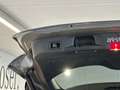 Mercedes-Benz GLB 200 d 4MATIC Österreich-Edition Grau - thumbnail 14