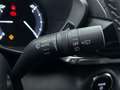 Mazda MX-30 e-SkyActiv R-EV 170 Exclusive-line Getoonde prijs Wit - thumbnail 19
