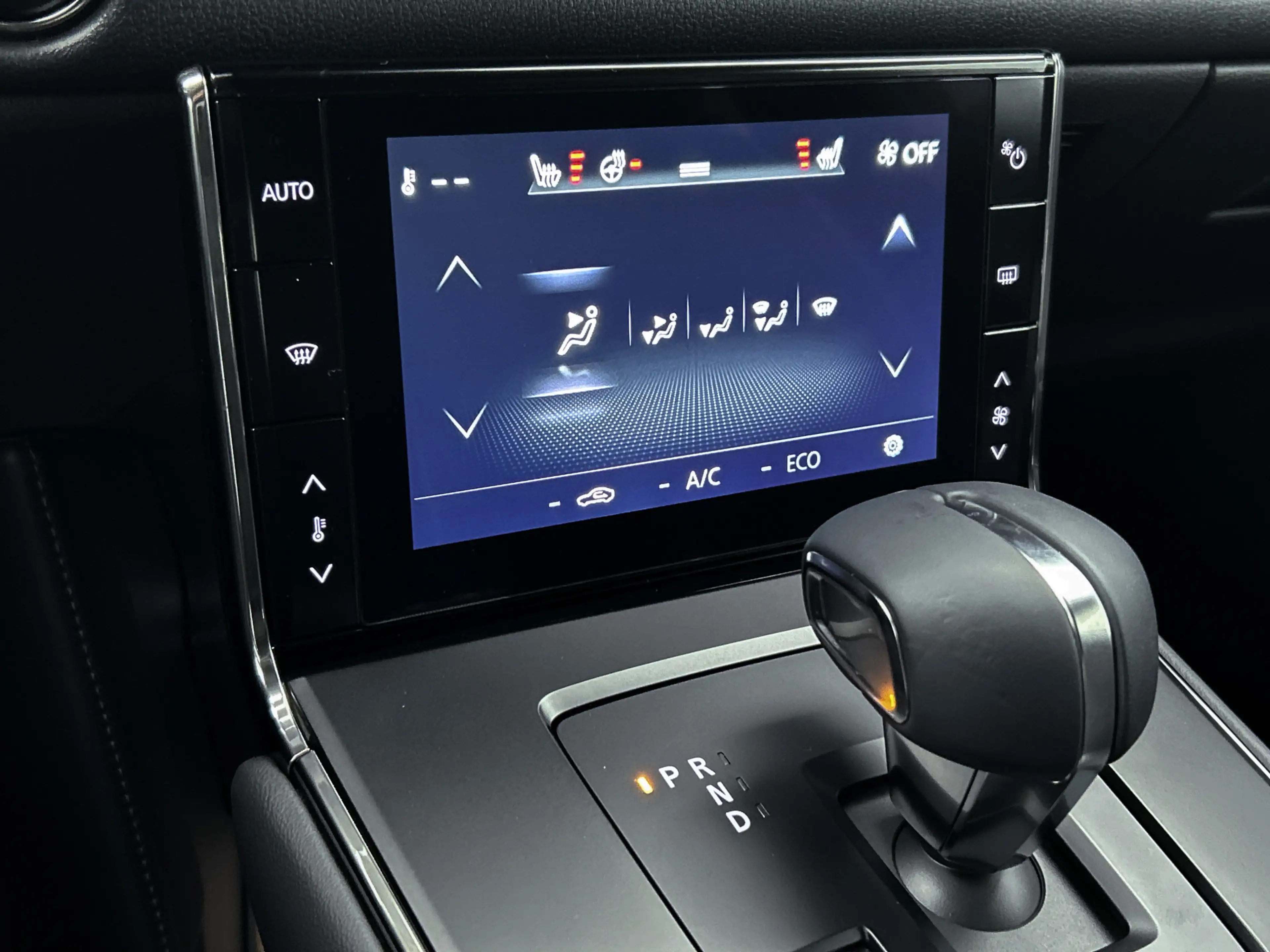 Mazda MX-30 e-SkyActiv R-EV 170 Exclusive-line Getoonde prijs — photo 8