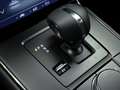 Mazda MX-30 e-SkyActiv R-EV 170 Exclusive-line Getoonde prijs Wit - thumbnail 9