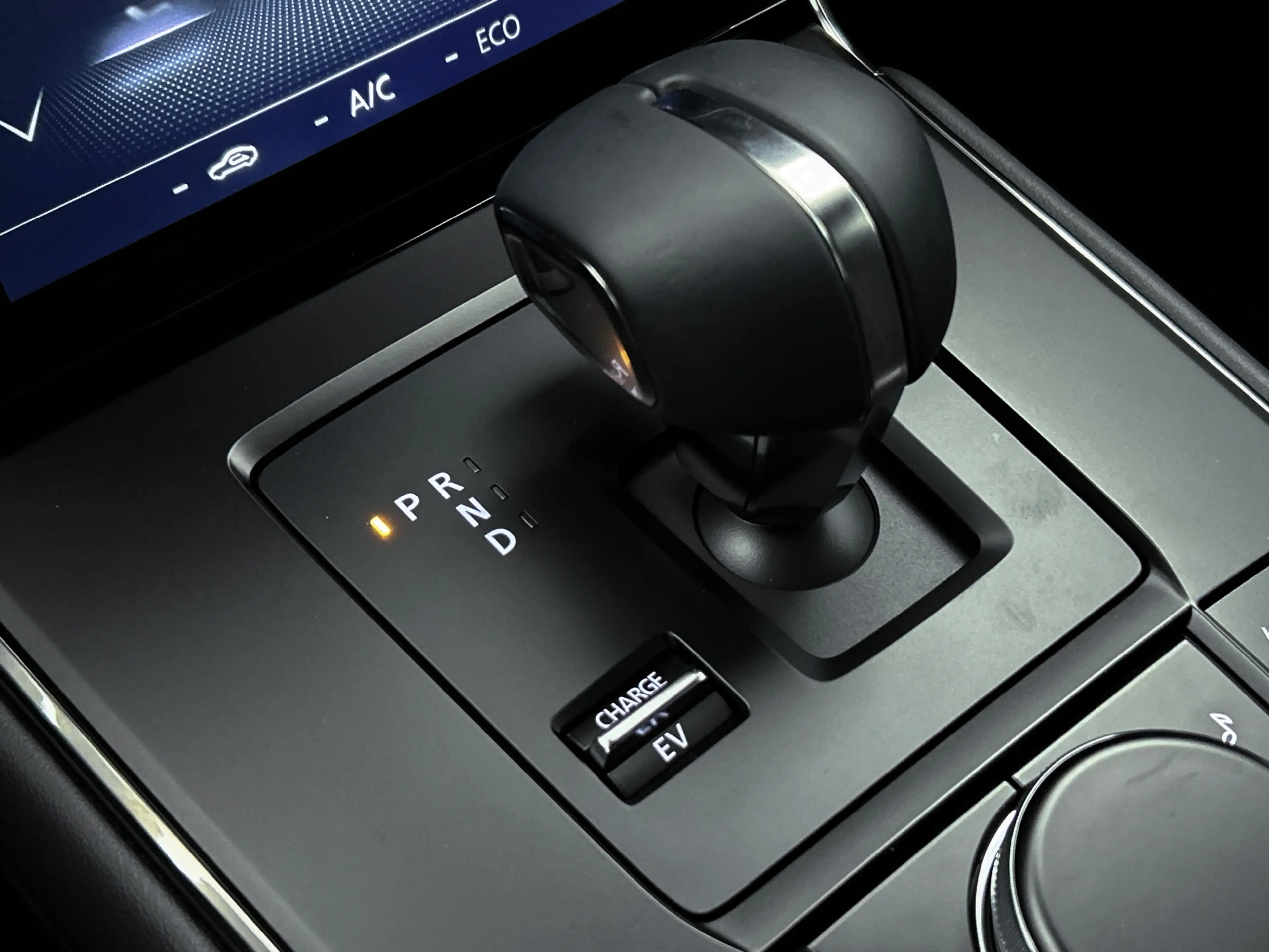 Mazda MX-30 e-SkyActiv R-EV 170 Exclusive-line Getoonde prijs — photo 9