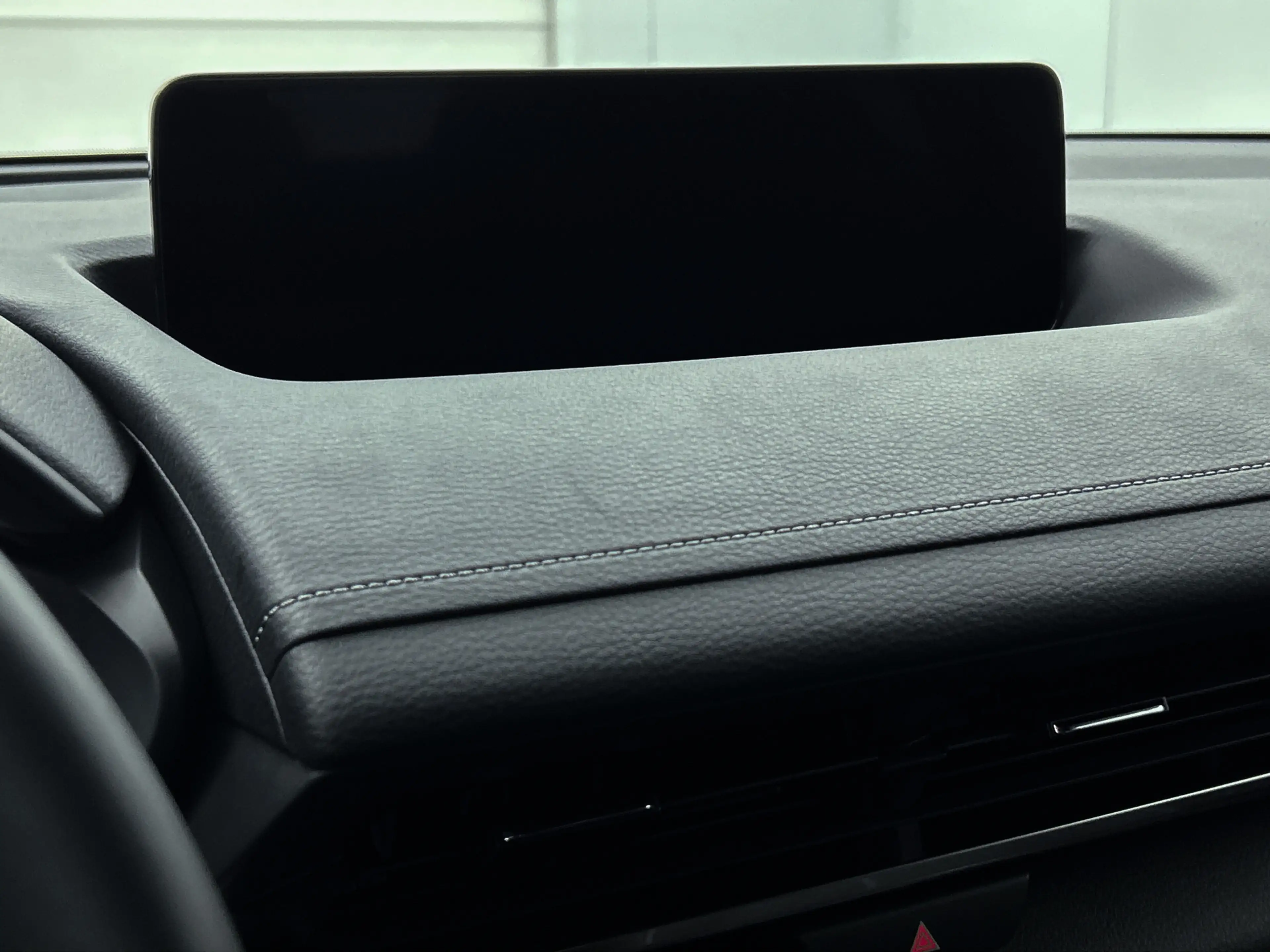 Mazda MX-30 e-SkyActiv R-EV 170 Exclusive-line Getoonde prijs — photo 6