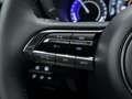 Mazda MX-30 e-SkyActiv R-EV 170 Exclusive-line Getoonde prijs Wit - thumbnail 16
