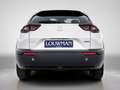 Mazda MX-30 e-SkyActiv R-EV 170 Exclusive-line Getoonde prijs Wit - thumbnail 22